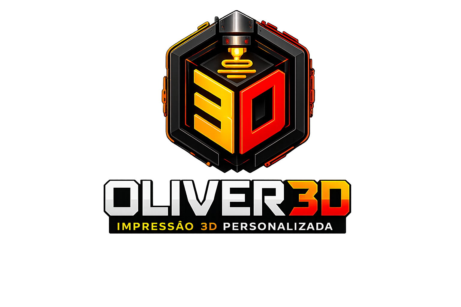 Oliver3D