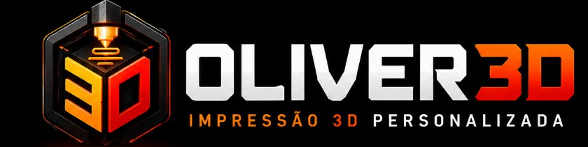 Oliver3D